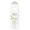 Dezodorant w kulce 50 ml, eco cosmetics